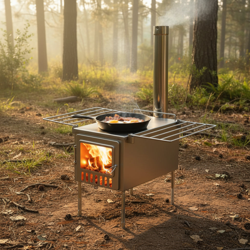 Wild Wild West USA