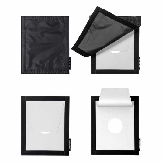 Stove jack for hot tent