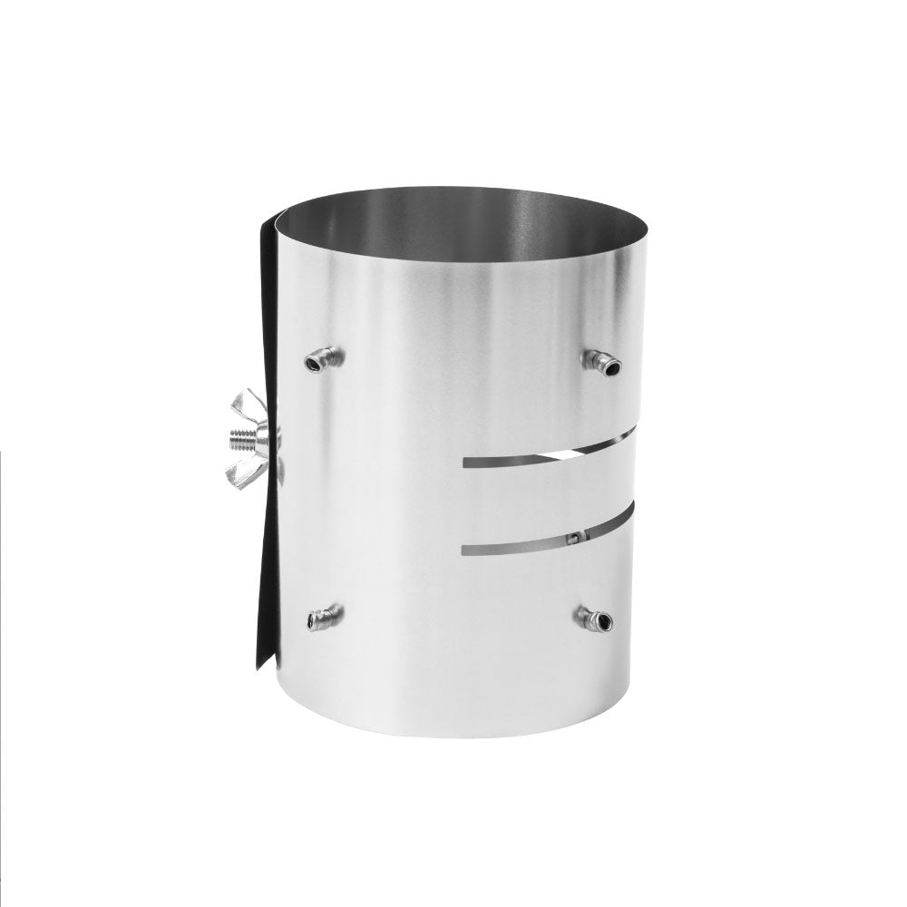 Flue Connection Wstove 3W Tent Stove Old Version Authentic