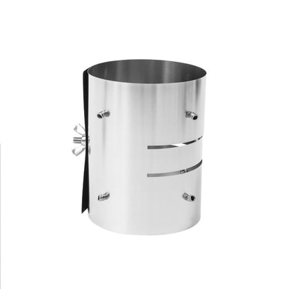 Flue Connection Wstove 3W Tent Stove Old Version Authentic