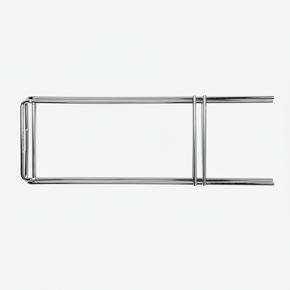 Log-table Portable Camp Table legs folded Down