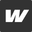 wildwildwestusa.com